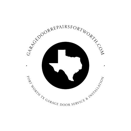 Garage Door Repair Fort worth